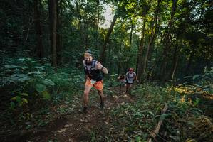 BIB: 
                            <button type="button" onclick="openModal(22539026)" class="btn btn-primary btn-sm float-right btn-popup" data-toggle="modal" data-target=".modal-high-quality">
                        <i class="fas fa-shopping-cart"></i> Add to Cart
                    </button>
                                            <button type="button" onclick="isThisMe(22539026, true)" class="btn btn-success btn-sm float-right btn-popup btn-isme hidden" data-toggle="tooltip" data-placement="bottom" title="นี่คือรูปของคุณใช่ไหม คลิกที่นี่เพื่อเอาเข้าอัลบั้ม">
                        <i class="fas fa-plus"></i> Add to album
                    </button>
                    <button type="button" onclick="isThisMe(22539026, false)" class="btn btn-warning btn-sm float-right btn-popup btn-isnotme hidden">
                        <i class="fas fa-ban"></i> Remove from album
                    </button>